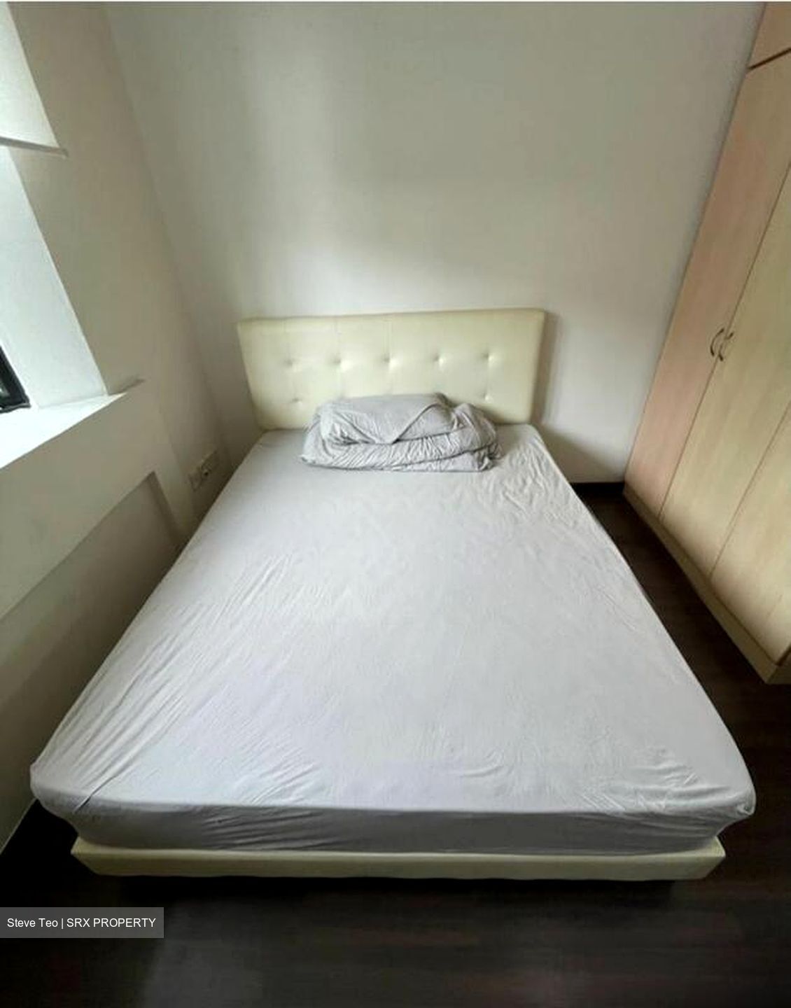 Barossa Gardens (D5), Terrace #503181041